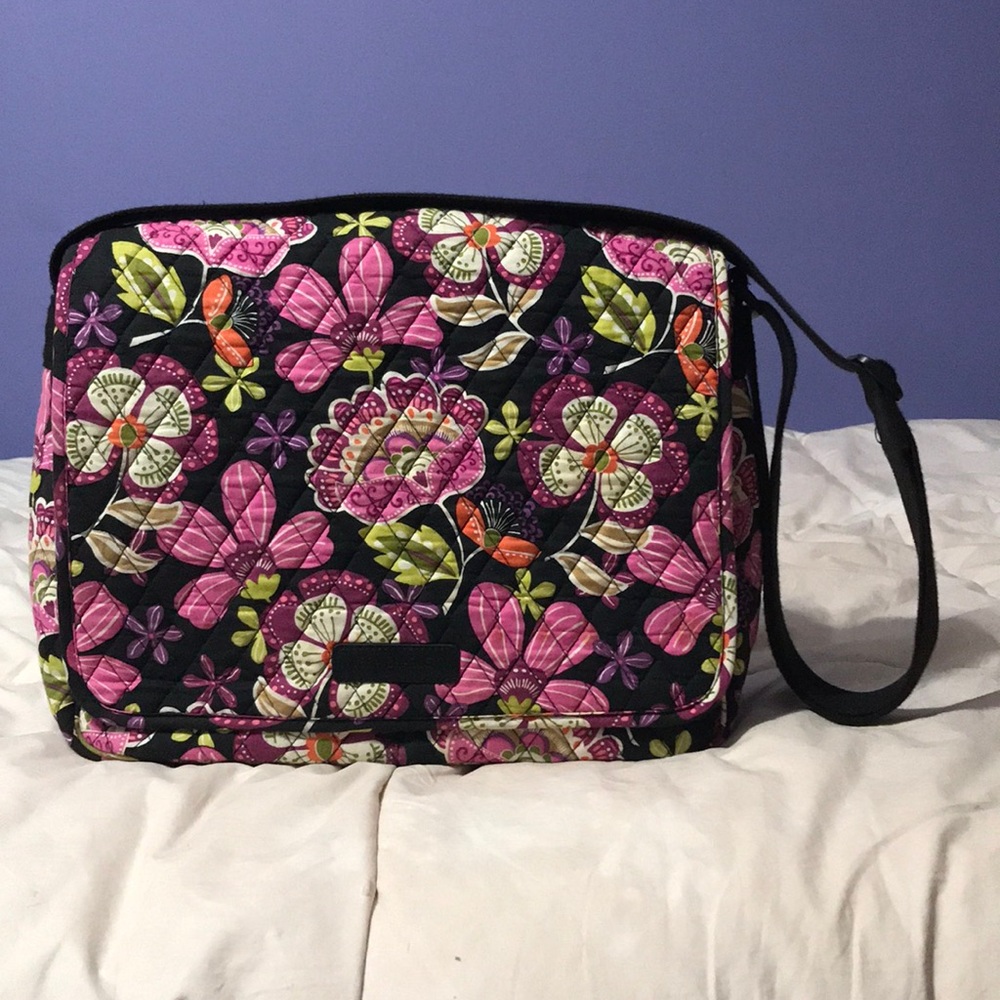 Computer Bag